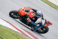 Sepang;event-digital-images;motorbikes;no-limits;peter-wileman-photography;trackday;trackday-digital-images